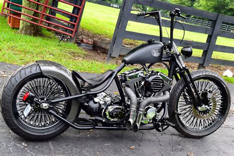 25 Sales Tax, 0. . Bobber motorcycles for sale